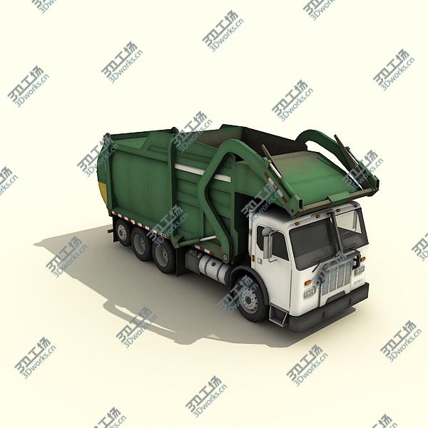 images/goods_img/202105073/Garbage Truck/2.jpg